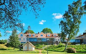 Oerserumsbrunn Gestgifveri